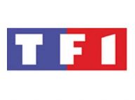 Une nouvelle série diffusée sur TF1 dès janvier en remplacement de la Roue de la Fortune...