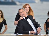 Le Grand Journal : Départ de Sébastien Thoen, Alison Wheeler en danger ?