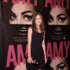 Marie-Ange Casta - Avant-première du film "Amy" au cinéma Max Linder à Paris, le 16 juin 2015.