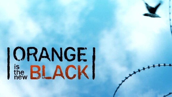 Orange is the New Black : Regina Spektor, secrets d'un générique en or