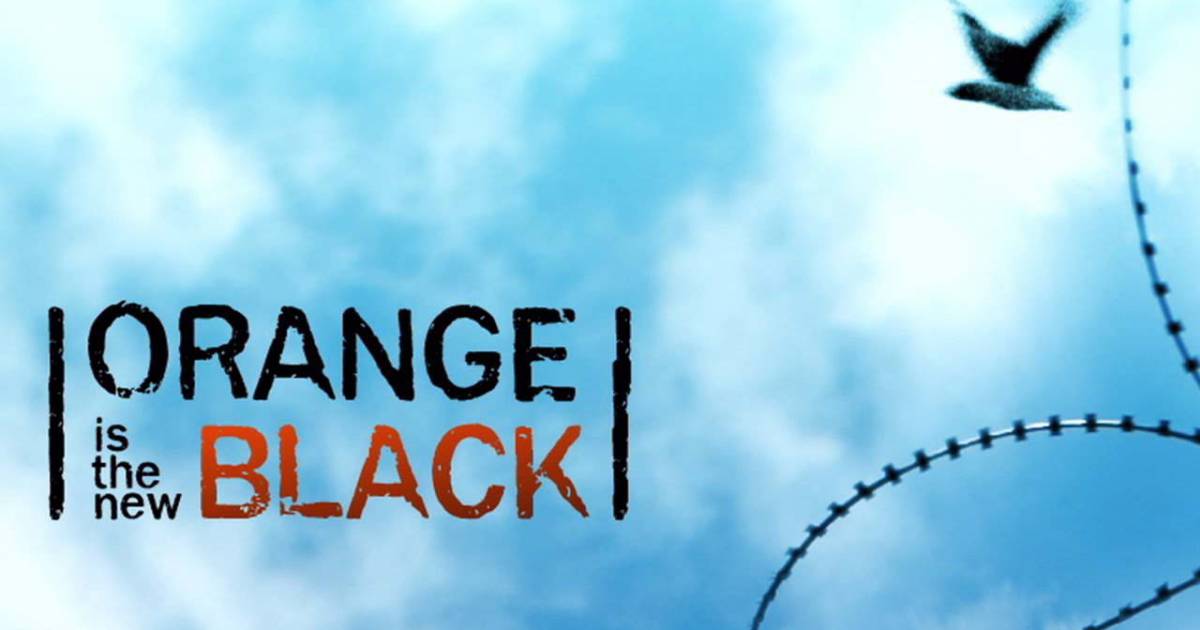 Orange Is The New Black Musique Générique Orange is the New Black : Regina Spektor, secrets d'un générique en or