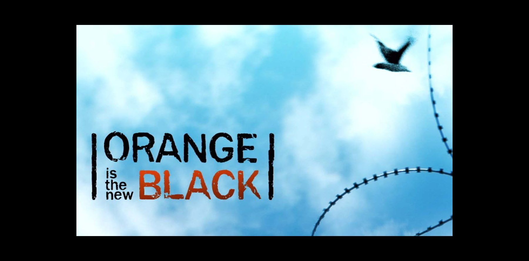 Generique Orange Is The New Black Orange is the New Black : Regina Spektor, secrets d'un générique en or -  Purepeople