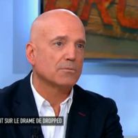 Louis Bodin et le drame Dropped : ''Je vois un psy, on n'en sort pas indemne !''