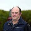 L'amour est dans le pré 8 - Philippe, 46 ans, polyculteur et producteur de cognac, est un agriculteur engagé. Il est très investi dans les syndicats agricoles.