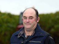 L'amour est dans le pré, seconde chance : Retour de Philippe, Marylin, Jeanne...