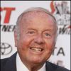 Dick Van Patten le 13 août 2006 à Los Angeles