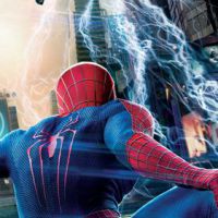 Spider-Man : Découvrez le visage du nouvel homme-araignée