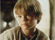 Jake Lloyd (Anakin Skywalker de Star Wars) schizophrène : Il a frappé sa mère !