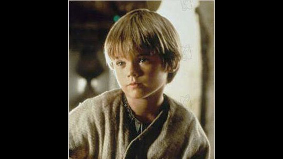 Jake Lloyd (Anakin Skywalker de Star Wars) schizophrène : Il a frappé sa mère !