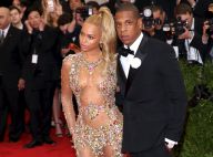 Beyoncé et Jay Z : Détrônés par un nouveau couple (très) fortuné