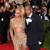 Beyoncé et Jay Z : Détrônés par un nouveau couple (très) fortuné