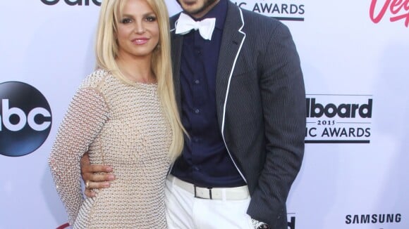 Britney Spears et Charlie séparés : ''Ce n'est une surprise pour personne''