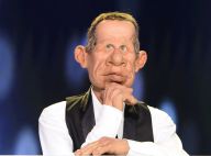Les Guignols menacés sur Canal+ : Michaël Youn, Bruno Gaccio... Tous mobilisés