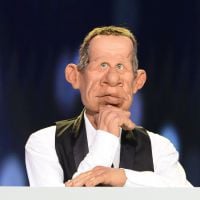 Les Guignols menacés sur Canal+ : Michaël Youn, Bruno Gaccio... Tous mobilisés