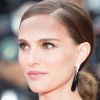 Natalie Portman - Montée des marches du film "Sicario" lors du 68 ème Festival International du Film de Cannes, à Cannes le 19 mai 2015. 