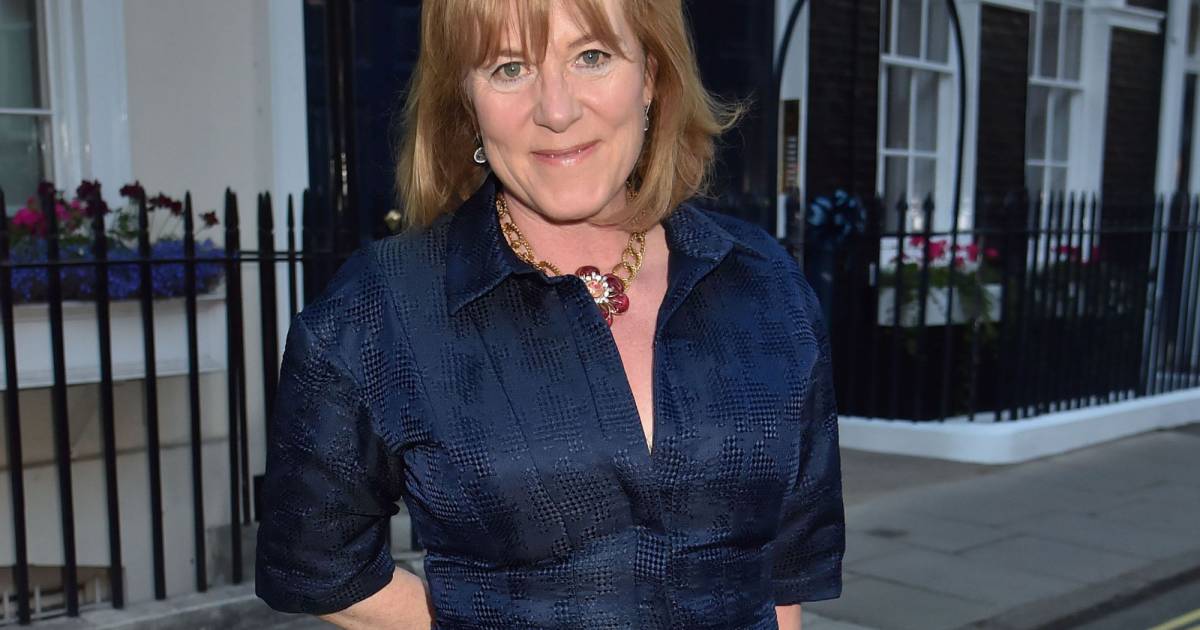 Hannah Rothschild Soirée de prémariage de Nicky Hilton et James