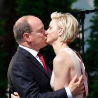 Charlene de Monaco : Hostilité et amour, ses 10 ans auprès du prince Albert