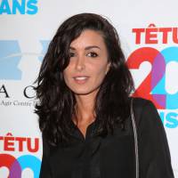 Jenifer, sa drôle de phobie : "J'ai frôlé la crise cardiaque"