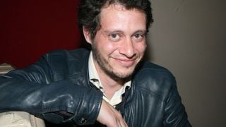 Jonathan Dassin : Le fils de Joe bientôt papa pour la 2e fois !