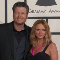 Blake Shelton et Miranda Lambert : Le divorce choc du couple star de la country