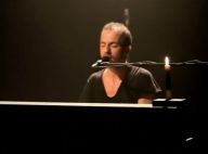 Calogero : Condamnation confirmée pour l'une de ses plus belles chansons