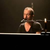 Calogero : Condamnation confirmée pour l'une de ses plus belles chansons