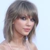 Taylor Swift - Soirée des "Billboard Music Awards" à Las Vegas le 17 mai 2015.