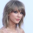  Taylor Swift - Soir&eacute;e des "Billboard Music Awards" &agrave; Las Vegas le 17 mai 2015. 