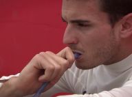 Mort de Jules Bianchi : Le vibrant hommage de la F1, ses amis pilotes émus