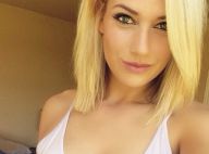 Paige Spiranac : A 22 ans, la superbe et sexy golfeuse enflamme le web