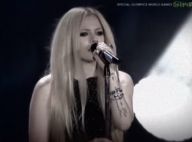 Avril Lavigne et la maladie: Son grand retour sur scène après avoir "cru mourir"