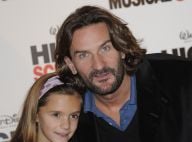 REPORTAGE PHOTOS : Les people ont sorti leurs enfants pour la magie High School Musical !