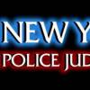 New York Police Judiciaire, un des réalisateurs de la série arrêté pour possession de pornographie juvénile. Juillet 2015.