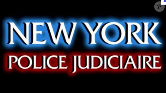 New York Police Judiciaire, un des réalisateurs de la série arrêté pour possession de pornographie juvénile. Juillet 2015.