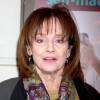 Valerie Harper à la première de la pièce "Casa Valentina" à Broadway, le 23 avril 2014.