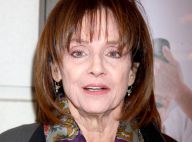 Valerie Harper : La star de 75 ans, en sursis, hospitalisée après un malaise