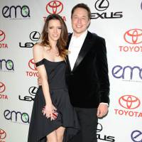 Elon Musk et Talulah Riley : Leur deuxième divorce annulé !