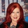 Kate Pierson - Saturday Night Live's 40th Anniversary Special à New York le 15 février 2015