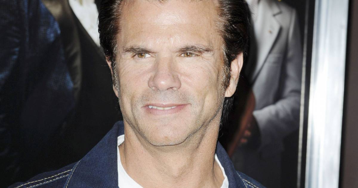 лоренцо ламас. лоренцо актер. лоренцо шама. лоренцо ламас фото. лоренцо из голливуда 5 букв.