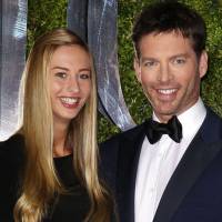 Harry Connick Jr. : Sa fille Georgia arrêtée après une fête alcoolisée...