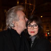 Pierre Arditi et Evelyne Bouix, 30 ans d'amour : Pourquoi leur couple dure