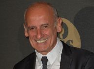 Jean-Michel Aphatie, sans pitié avec Le Grand Journal : "C'est passé de mode !"