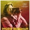 "Je suis Ingrid", un documentaire sur Ingrid Bergman, 2015.