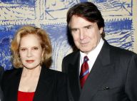 Sylvie Vartan, follement amoureuse : "Je croyais finir ma vie seule..."