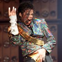 Michael Jackson, son impossible régime : Son ancien chef révèle ses secrets