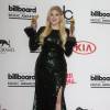 Meghan Trainor - Soirée des "Billboard Music Awards" à Las Vegas le 17 mai 2015