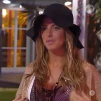 Secret Story 9 : Emilie avoue ses sentiments à Rémi, Alia et Ali se rapprochent