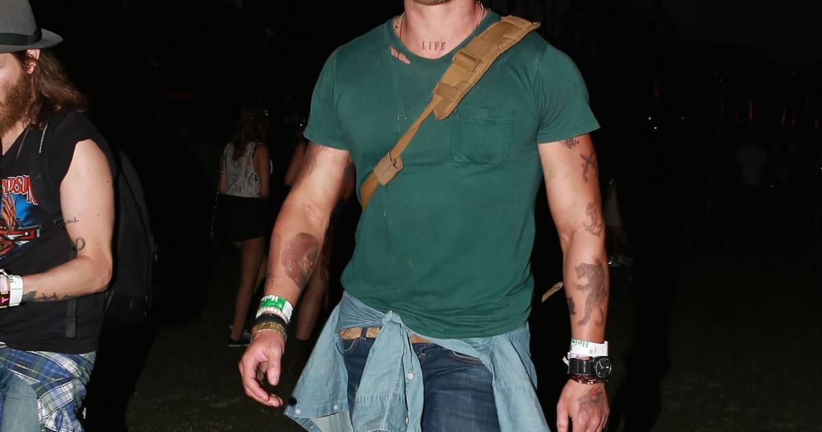 Philanthropic activities examples image