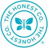 The Honest Company, fondée par Jessica Alba et l'entrepreneur Brian Lee, est poursuivie en justice par un consommateur trompé par le caractère naturel des produits de la marque.