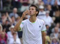 Sergiy Stakhovsky homophobe ? Le tennisman en plein scandale après ses propos